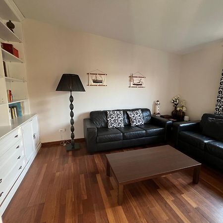 Dalt Vila Salou Deluxe 외부 사진