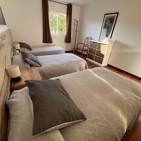 Dalt Vila Salou Deluxe 외부 사진