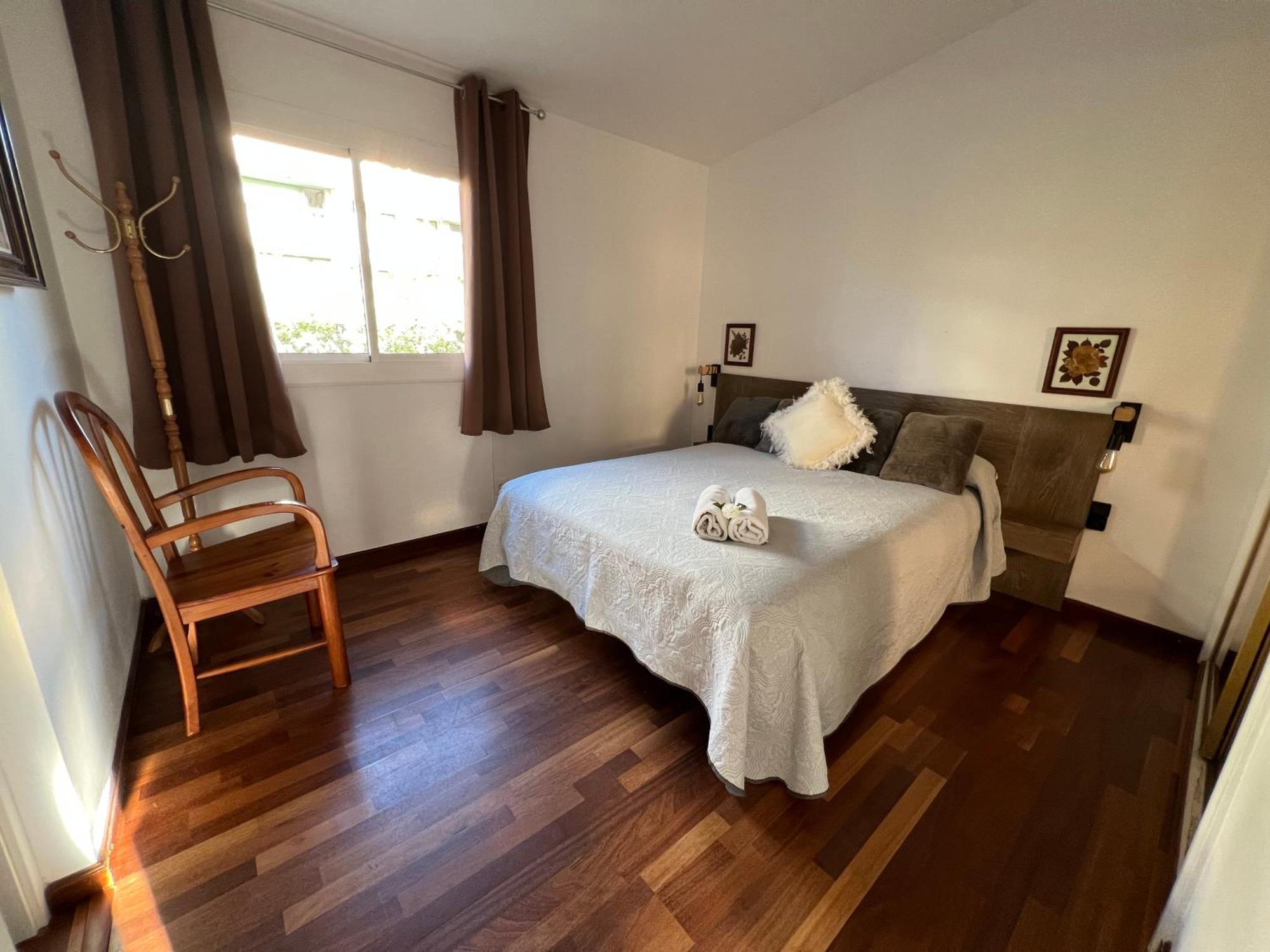 Dalt Vila Salou Deluxe 외부 사진
