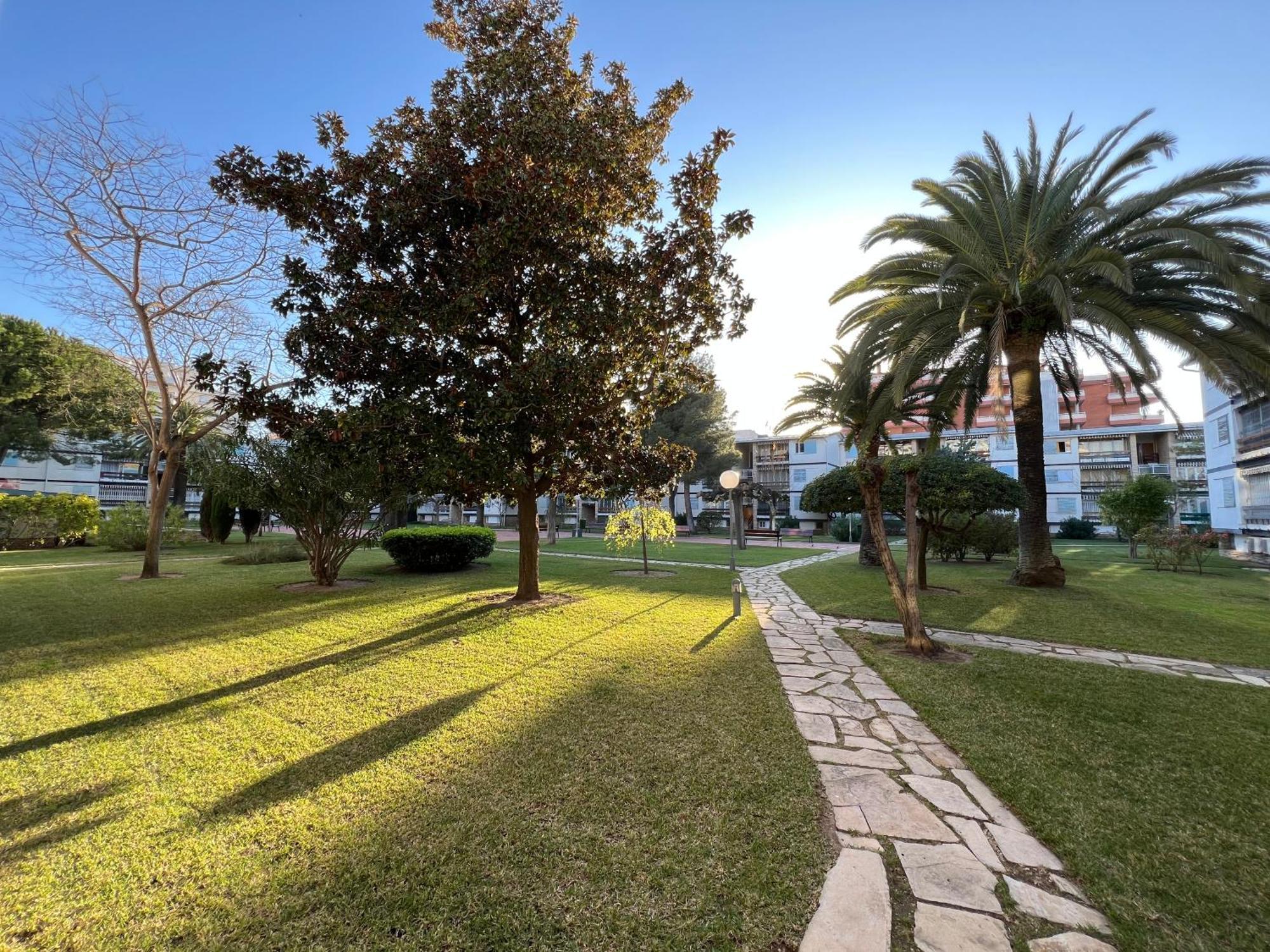Dalt Vila Salou Deluxe 외부 사진